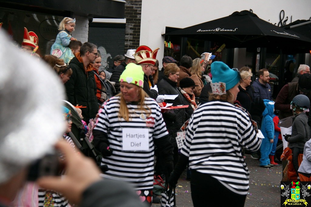 ../Images/Kinderoptocht 2025 - Robin de Graaf 066.jpg